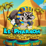 Le Pharaoh
